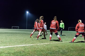 Bild 22 - Frauen TuS Tensfeld - SV Bienebuettel-Husberg